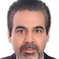 دکتر محمد حسین بیاضی